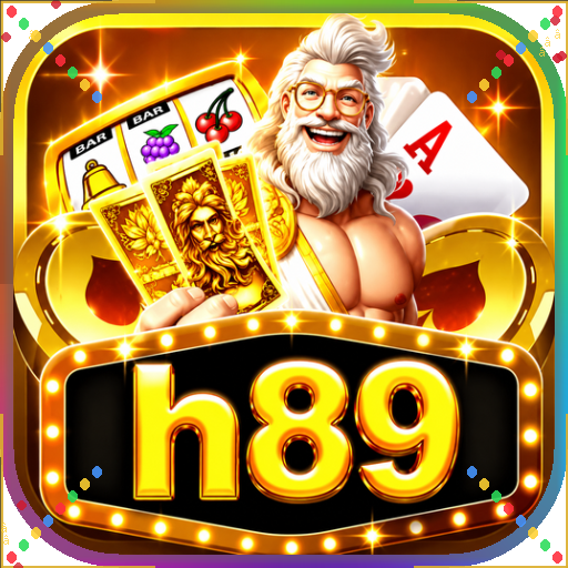 h89 — galeri pratinjau Resmi APK